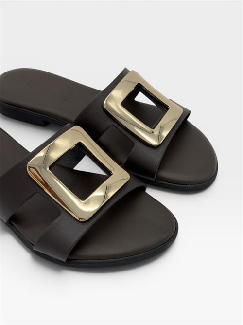  IL LACCIO | 26051PELLETMORO